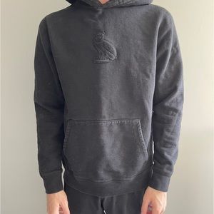 OVO hoodie